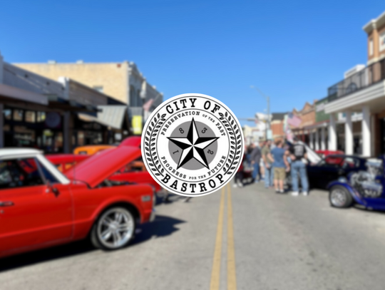 Street projects under budget, ahead of schedule