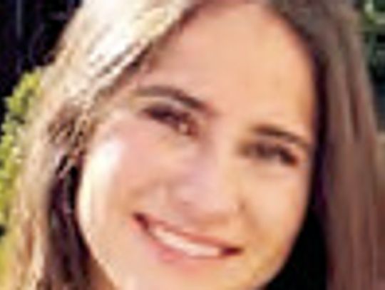 Students rewarded for exploring founding documents