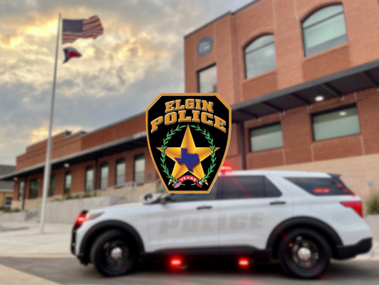 Three-vehicle crash kills two, injures four