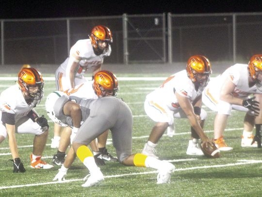 Tigers begin House regime at home Aug. 28