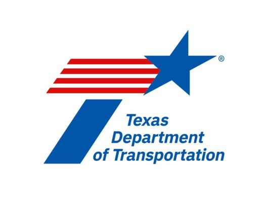 Two TxDOT contractors among three killed in Texas 71 crash