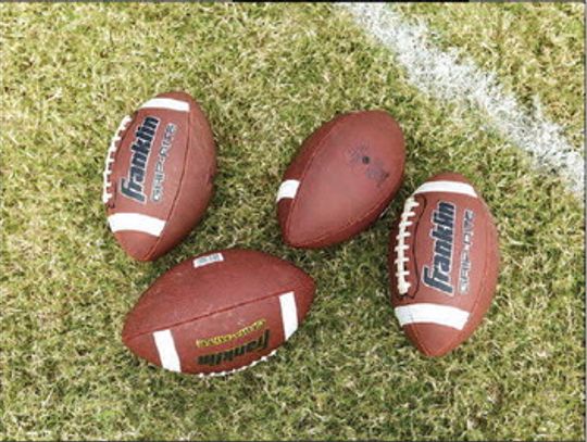 University Interscholastic League heat safety rule takes effect