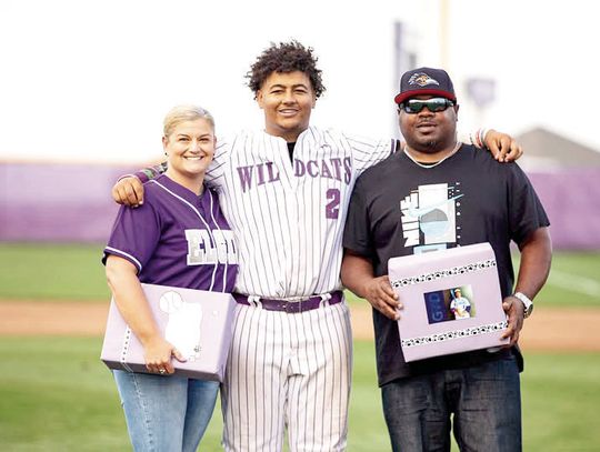 Unregulated NIL, transfers create chaos in college sports