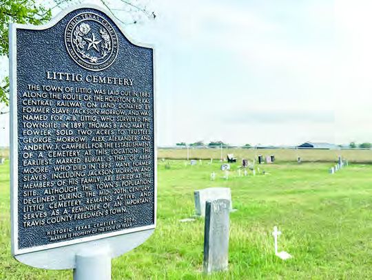 Wastewater plans ok’d