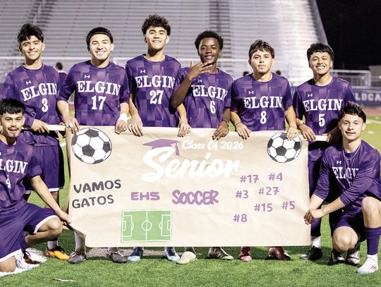 Wildcats clinch first postseason appearance since 2014