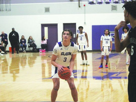 Wildcats hoops comes up short