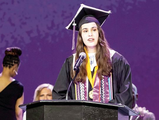 Wildcats talk resilience, support