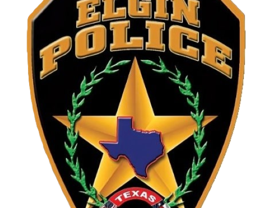 Woman booked on felony forgery charges in booster club investigation