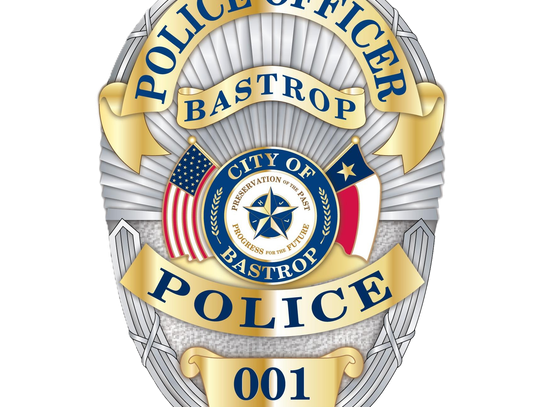 Woman killed, man injured by gunfire in Bastrop park
