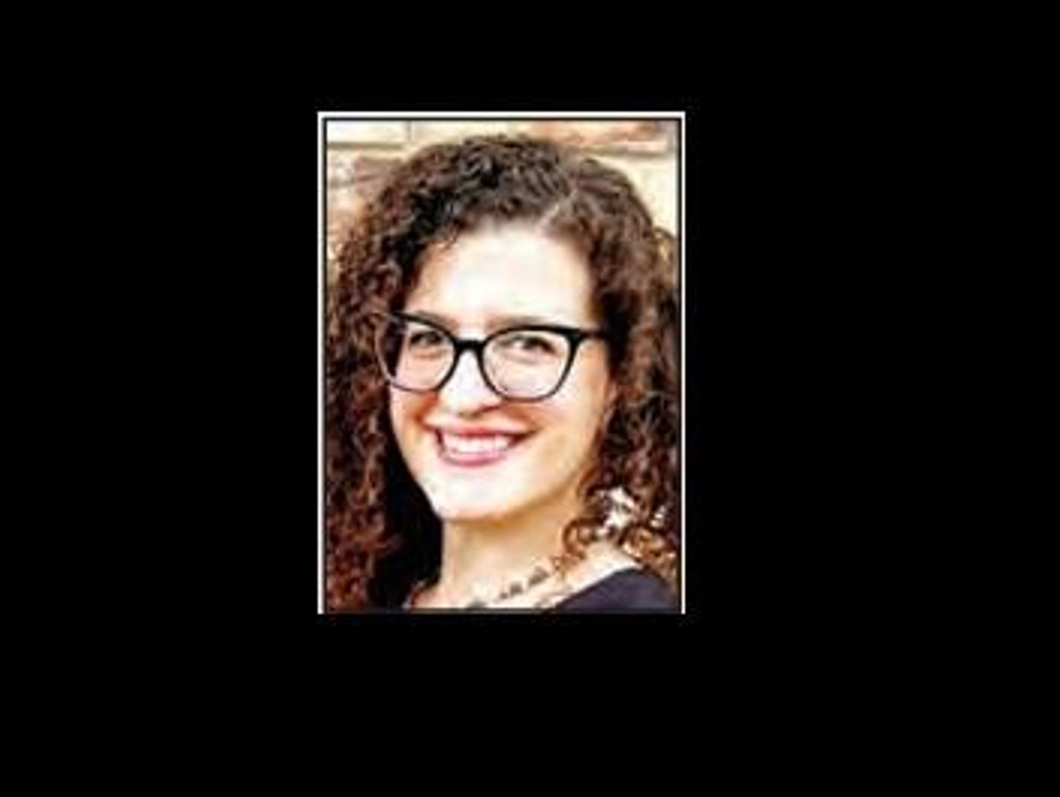 Chamber welcomes new president