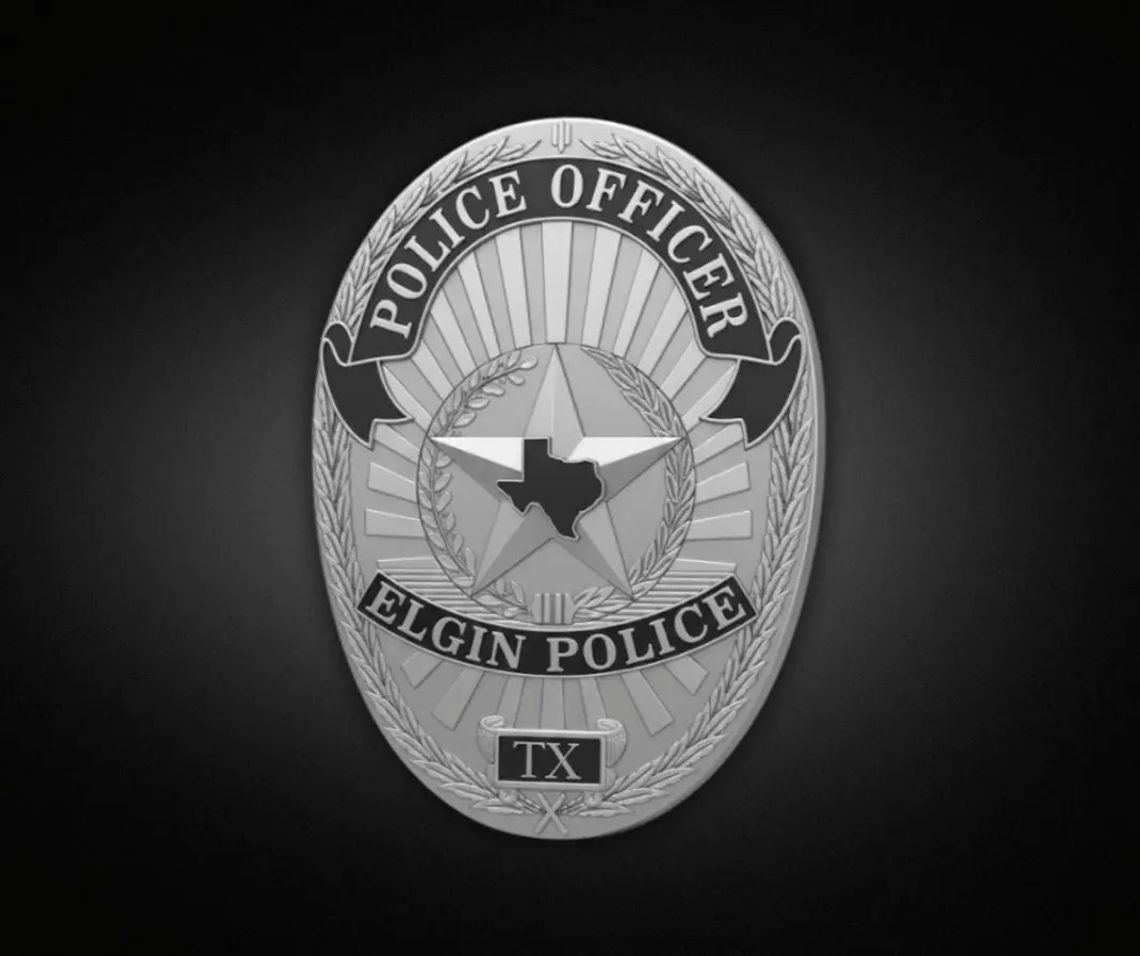 5-month probe nets arrests, drug seizures in Taylor, Elgin 5-month probe nets arrests, drug seizures in Taylor, Elgin