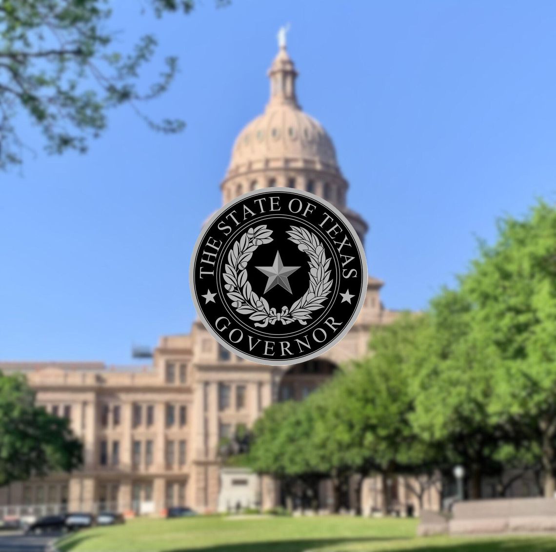 Abbott sends rangers to investigate Elgin allegations Abbott sends rangers to investigate Elgin allegations