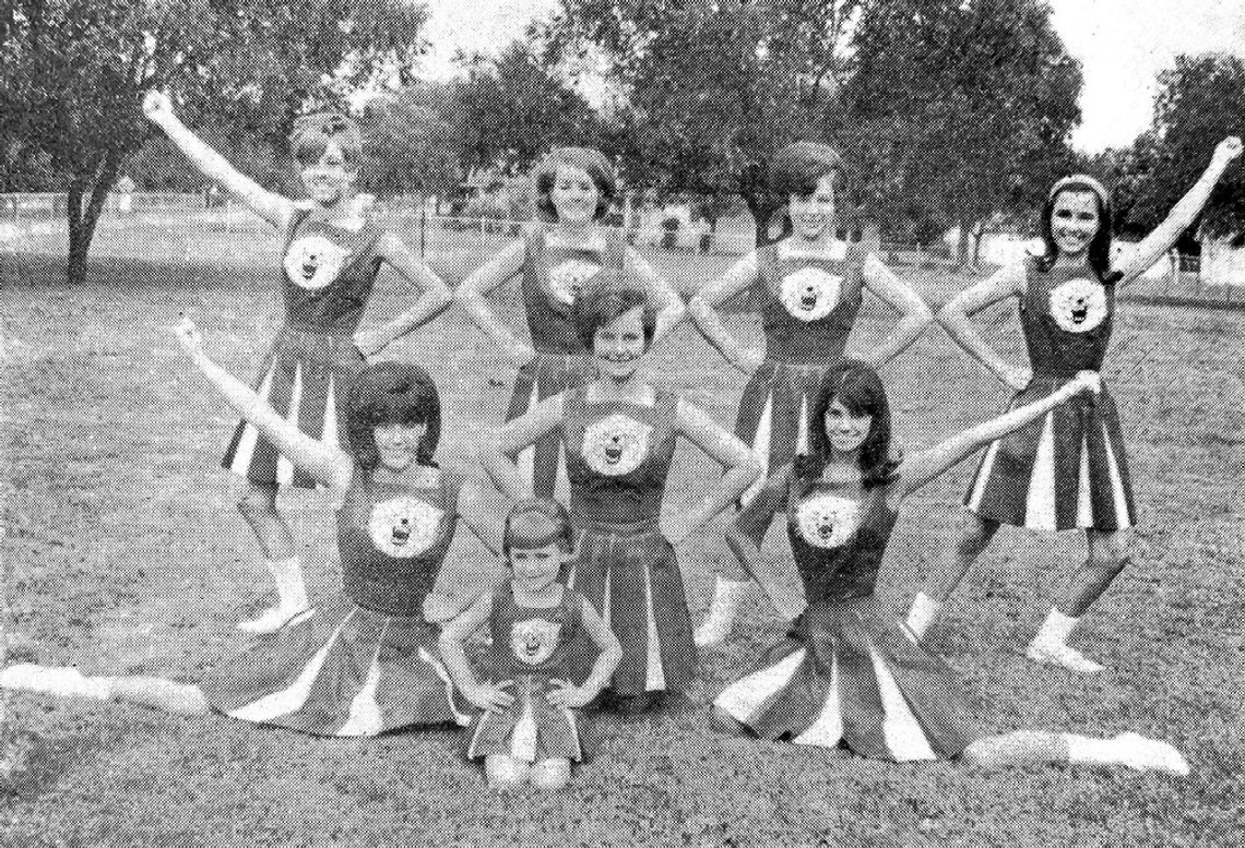 All-class reunion to spotlight ’80s alumni