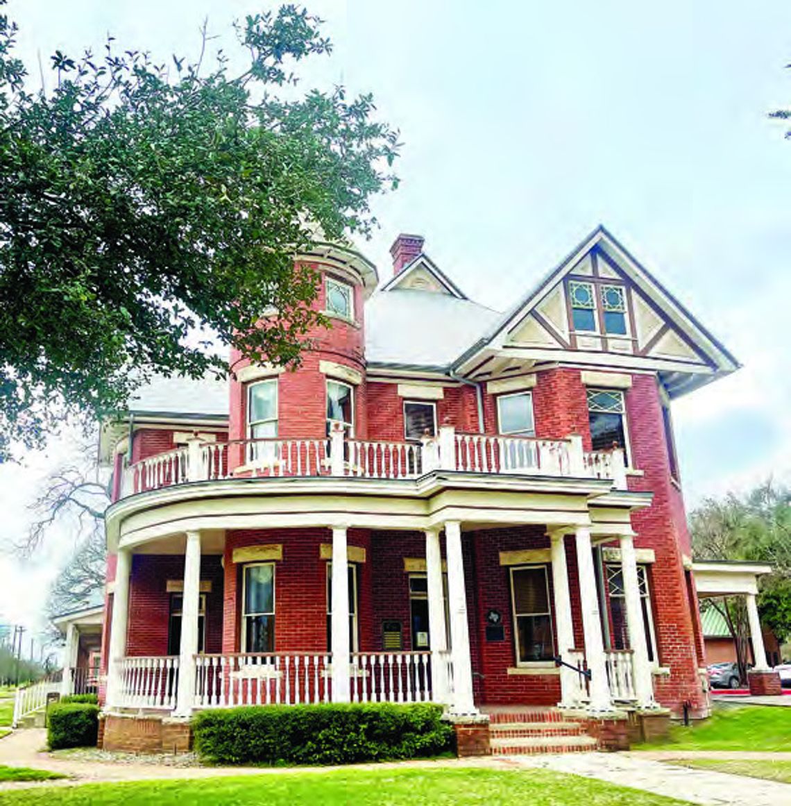 Audit finds Elgin finances sound despite oversight gaps Audit finds Elgin finances sound despite oversight gaps