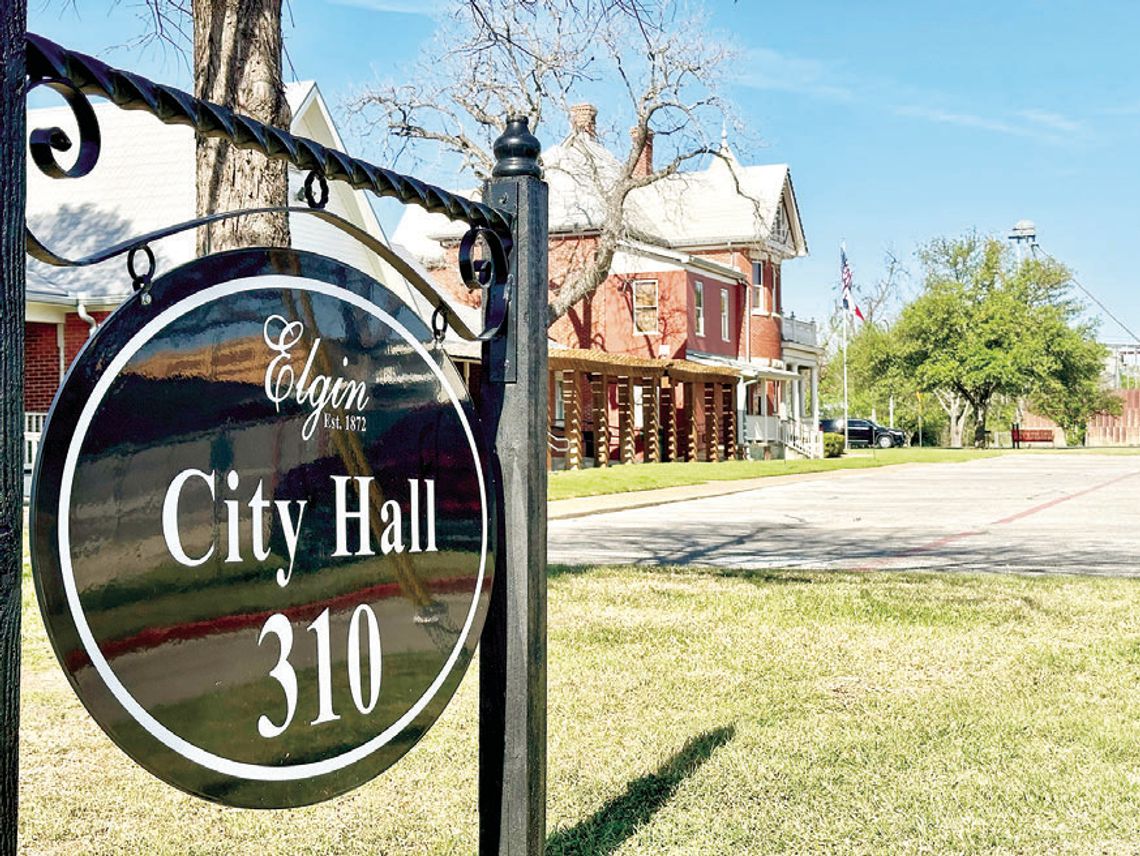 Audit reports improved practices, clean opinion