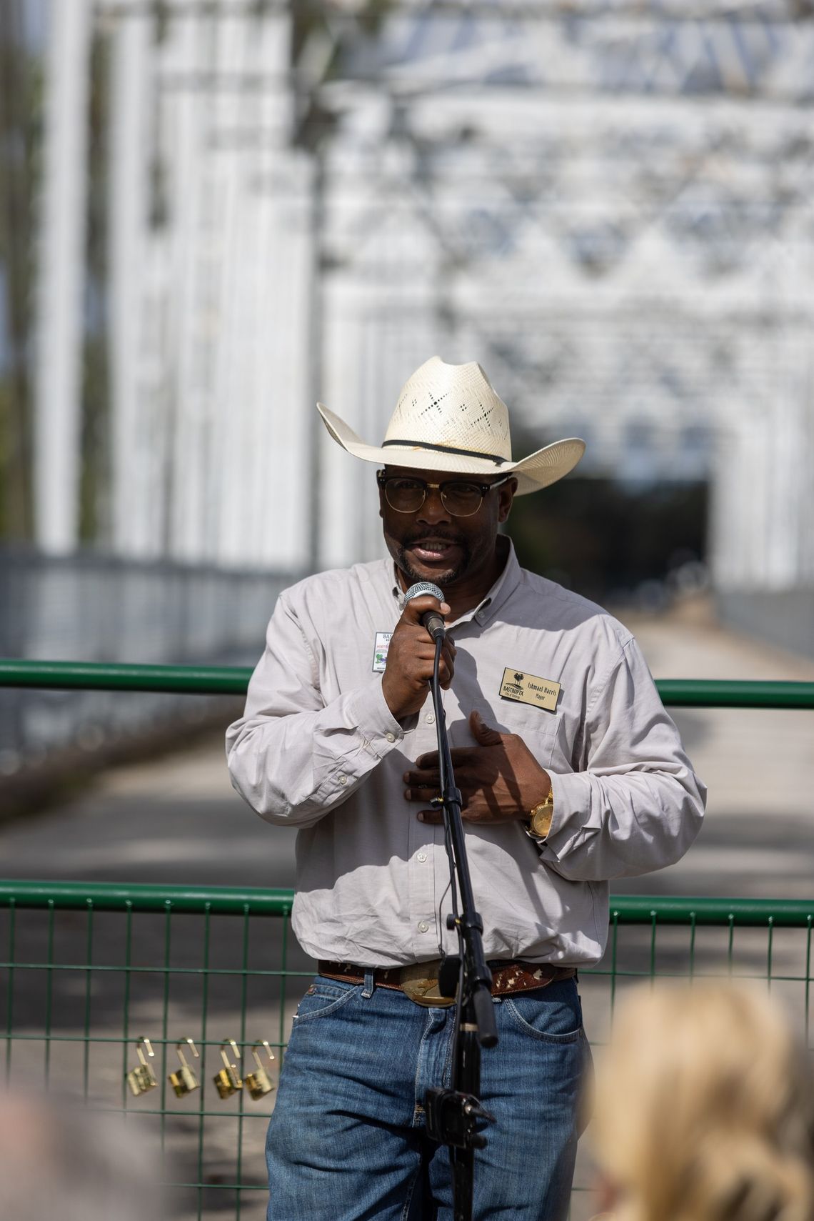 Audit stall interrupts $20M bond vote