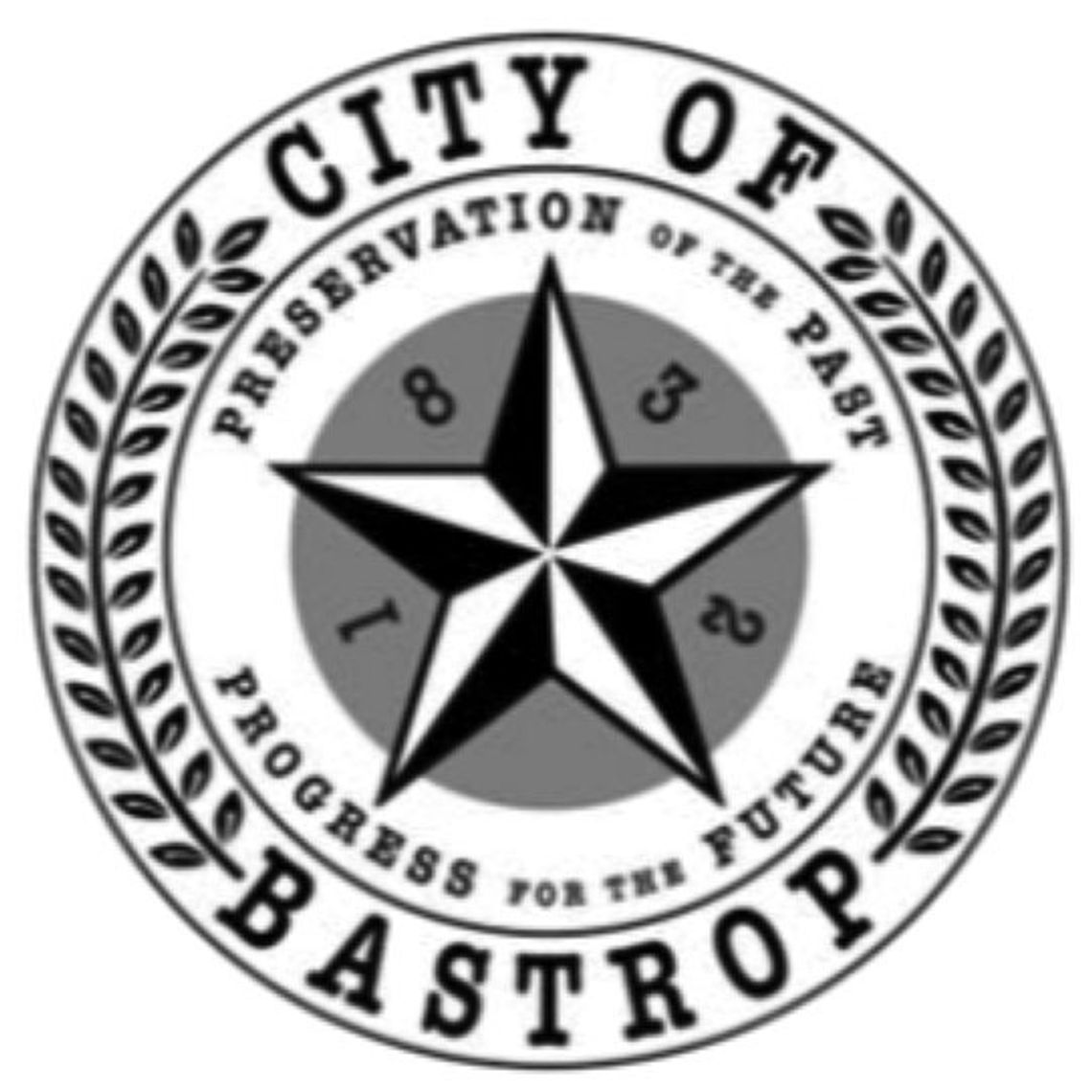 Bastrop Council Bites