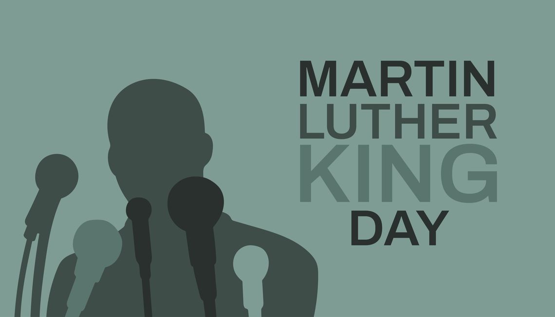 Bastrop County to march on MLK Day