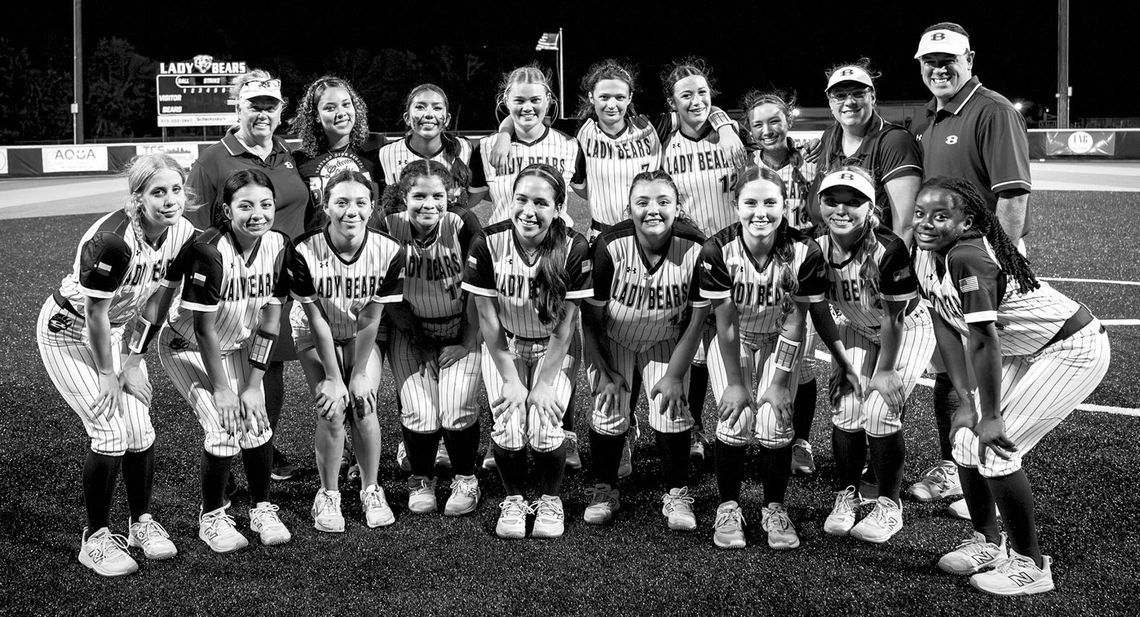 Bastrop holds against McCallum, secures playoff spot