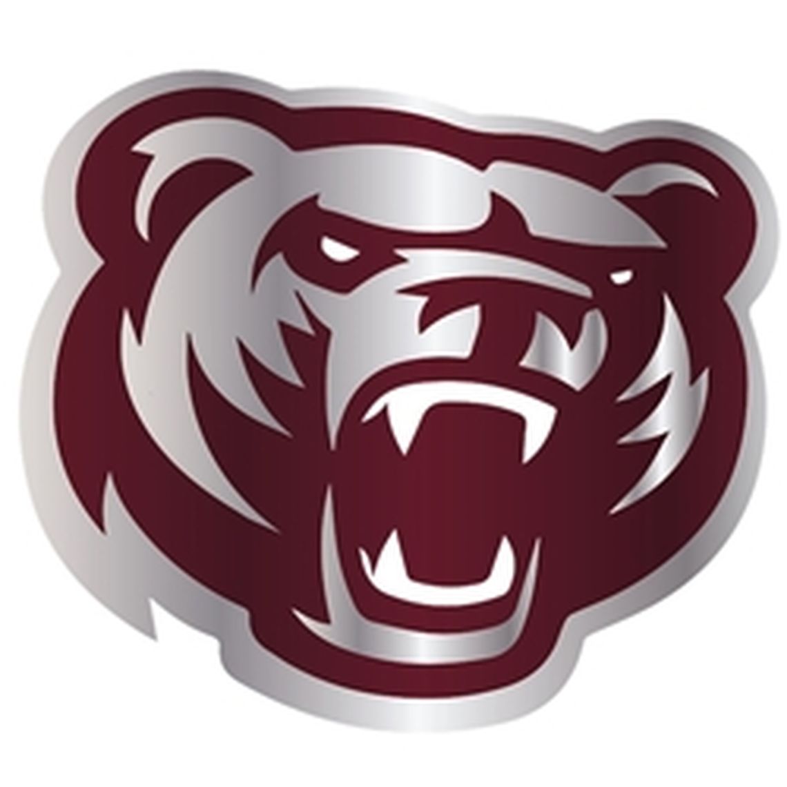 Bastrop Bears