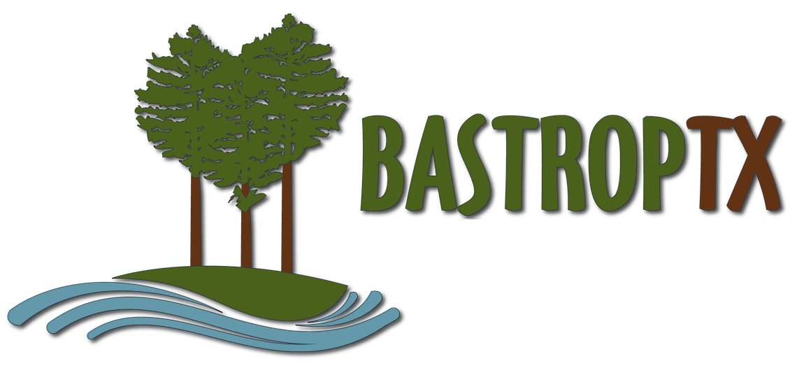 Bastrop lands water infrastructure deal with VVater