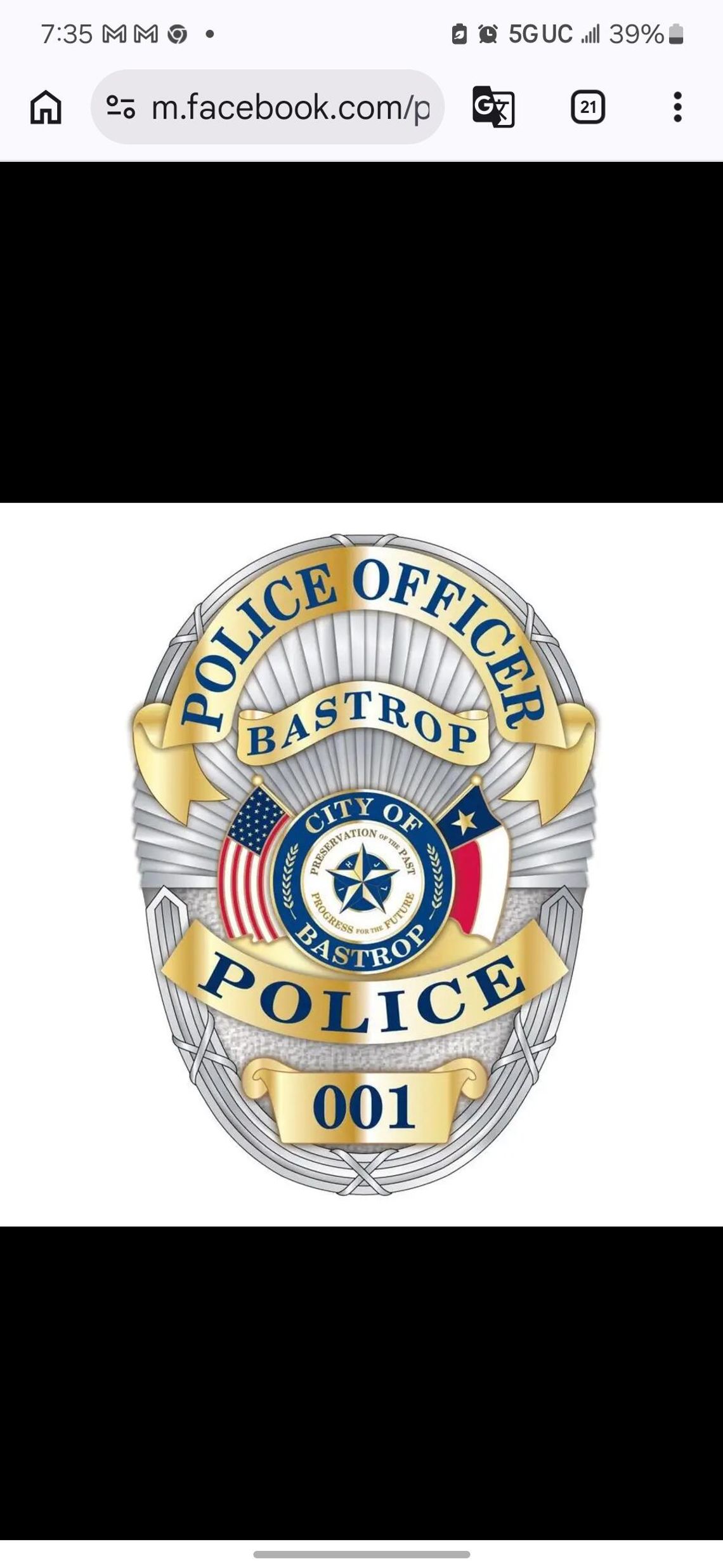 Bastrop PD investigates suspicious death Bastrop PD investigates suspicious death