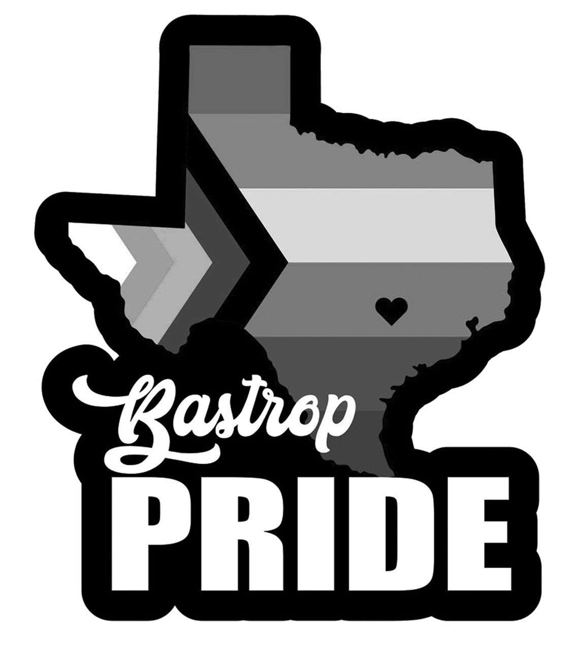 Bastrop Pride strengthens leadership, increases outreach