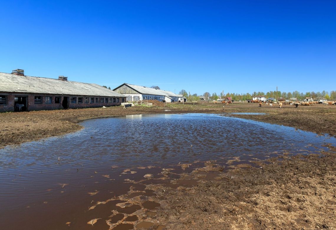 Bastrop resists Austin aquifer project terms