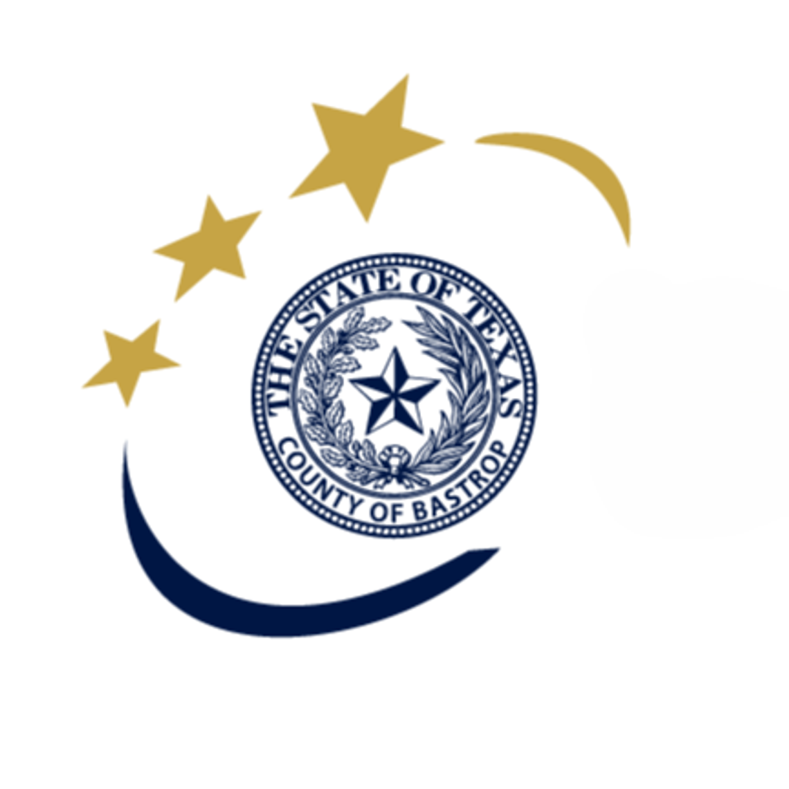 Bastrop State Park wildfire prompts evacuations