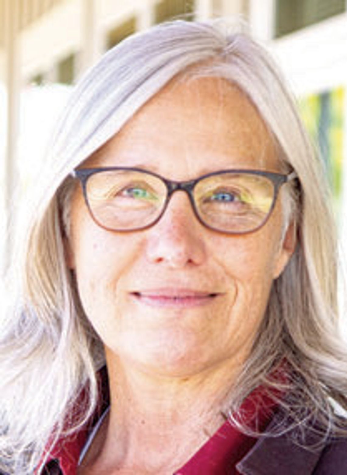 Bastrop to test strategy with role
