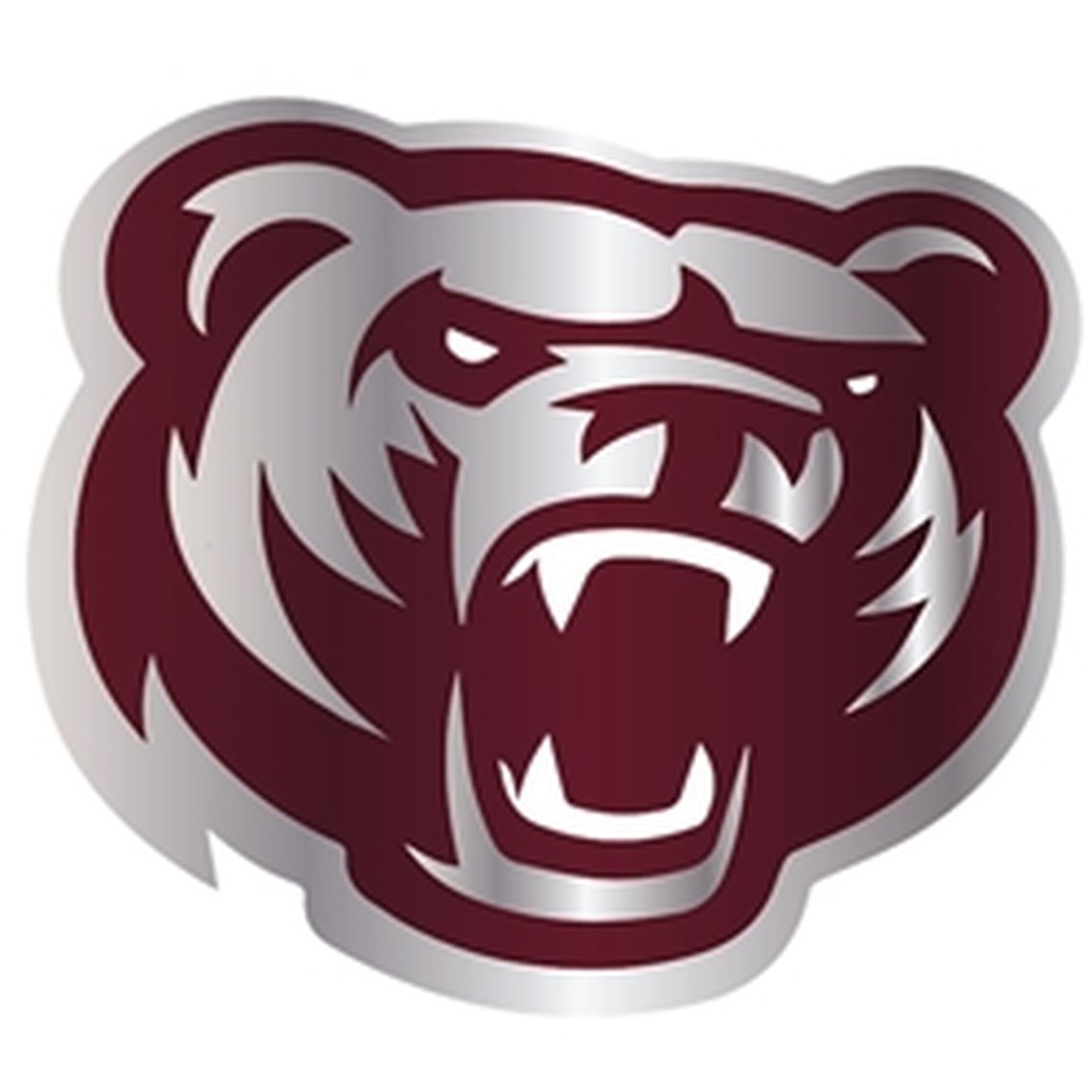 Bears set football schedule, eye title defense