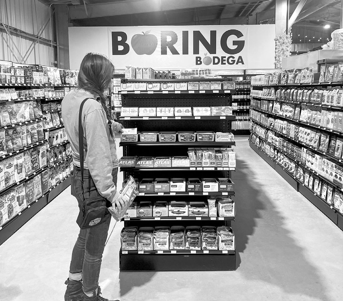 Boring Co. tapped for major Nashville project