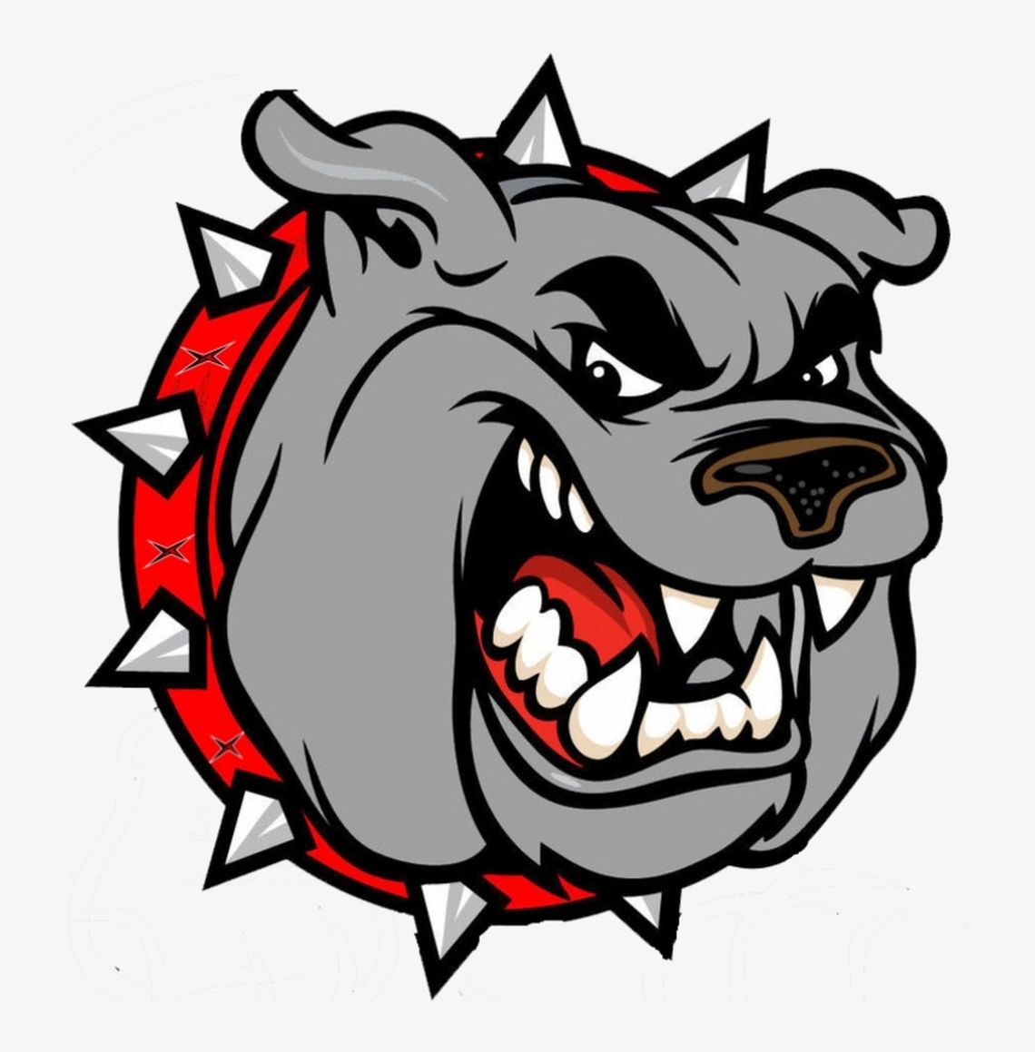 McDade Bulldogs