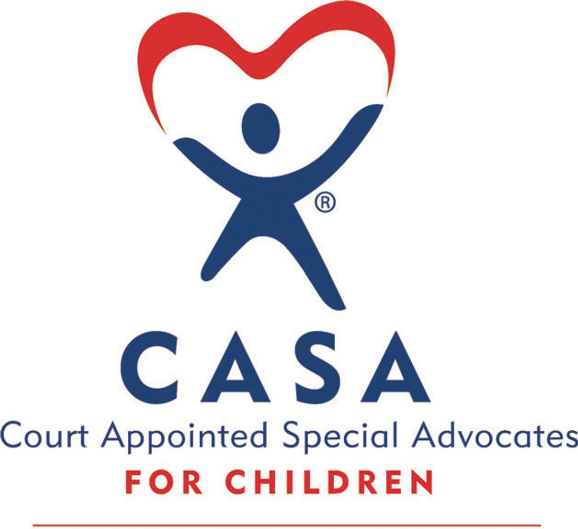 CASA seeks volunteers for foster students