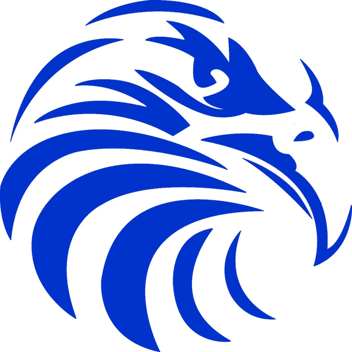 Cedar Creek Eagles