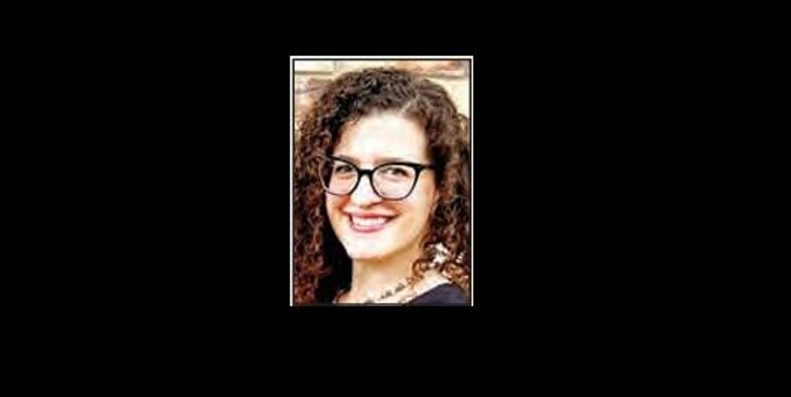 Chamber welcomes new president