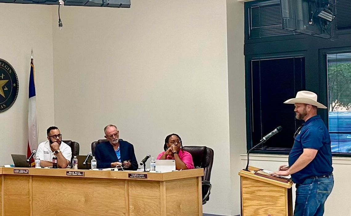 Charter vote raises media concerns