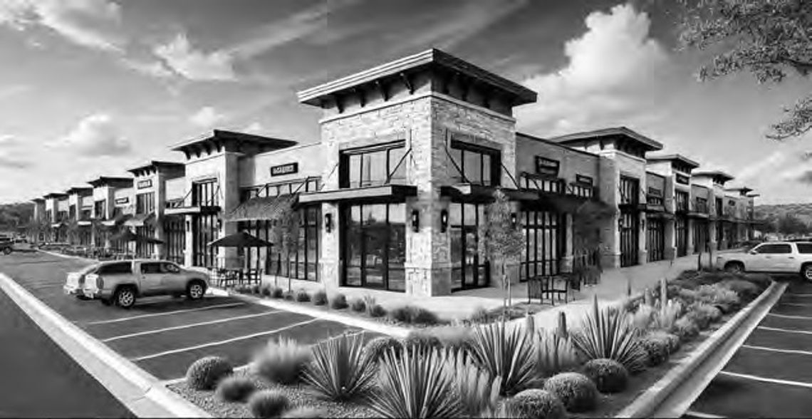 City adds 45 acres, Silo Ranch moves forward