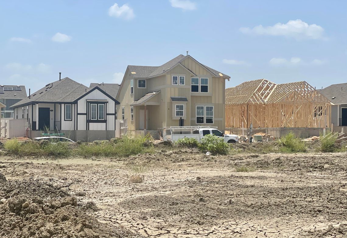 City boosts building code score