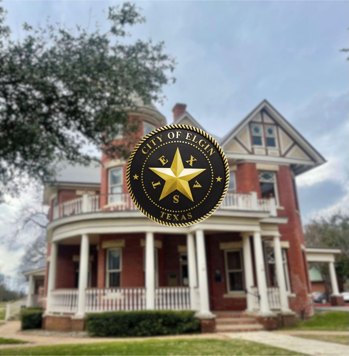 City leaders respond to ICE activity