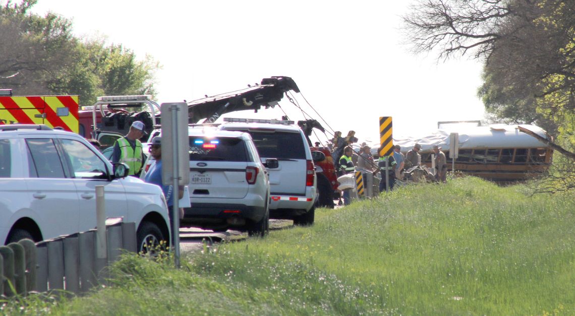 Concrete truck driver pleads guilty
