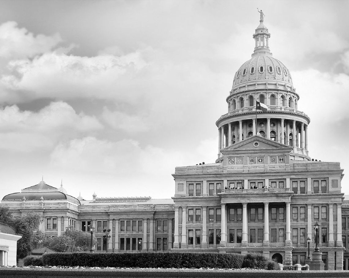 Cost for future water needs could reach $174B