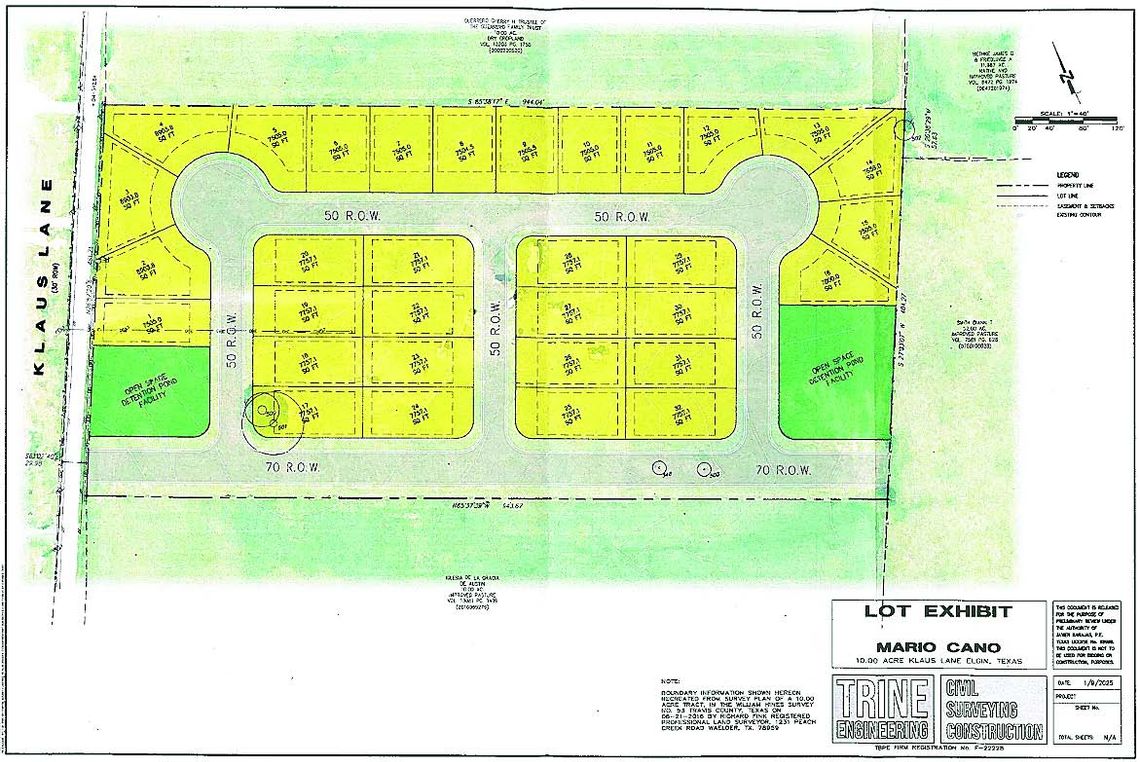 Council approves zoning shift