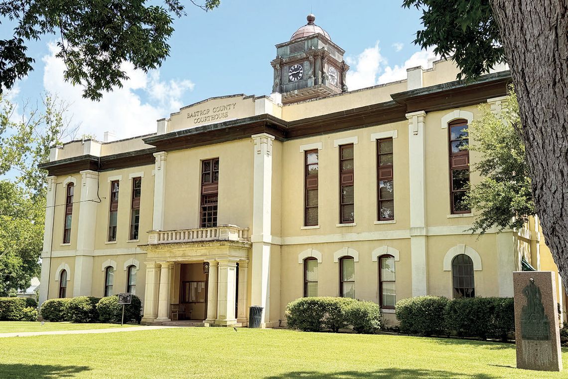 County brings in firm for legislative push, regulatory authority aid County brings in firm for legislative push, regulatory authority aid