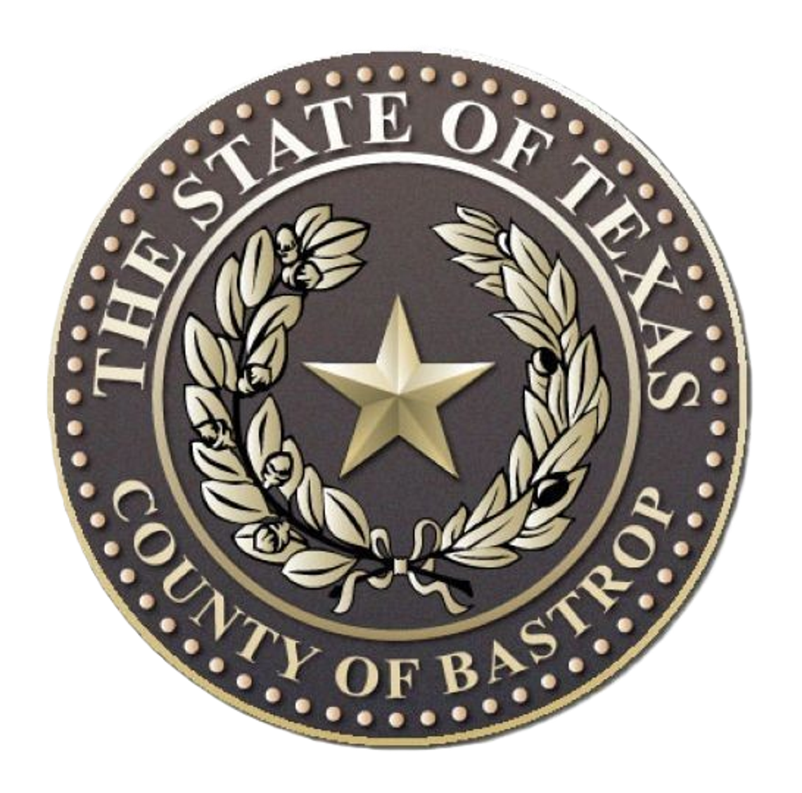 County officials approve DOJ grant application amid opposition