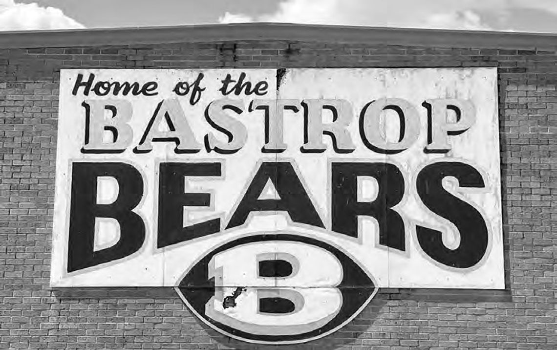 District expands workforce pipeline