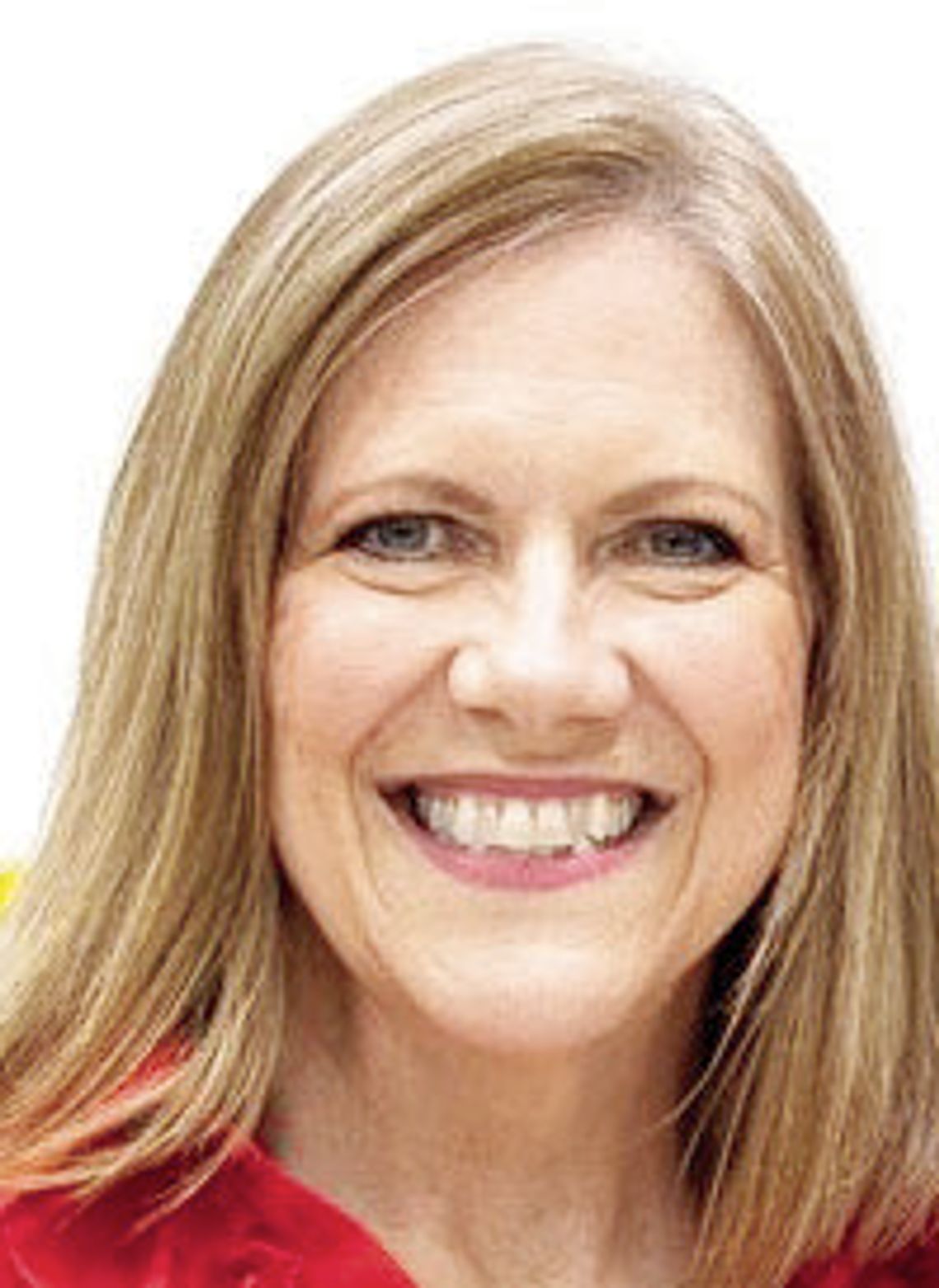 District head to retire District head to retire