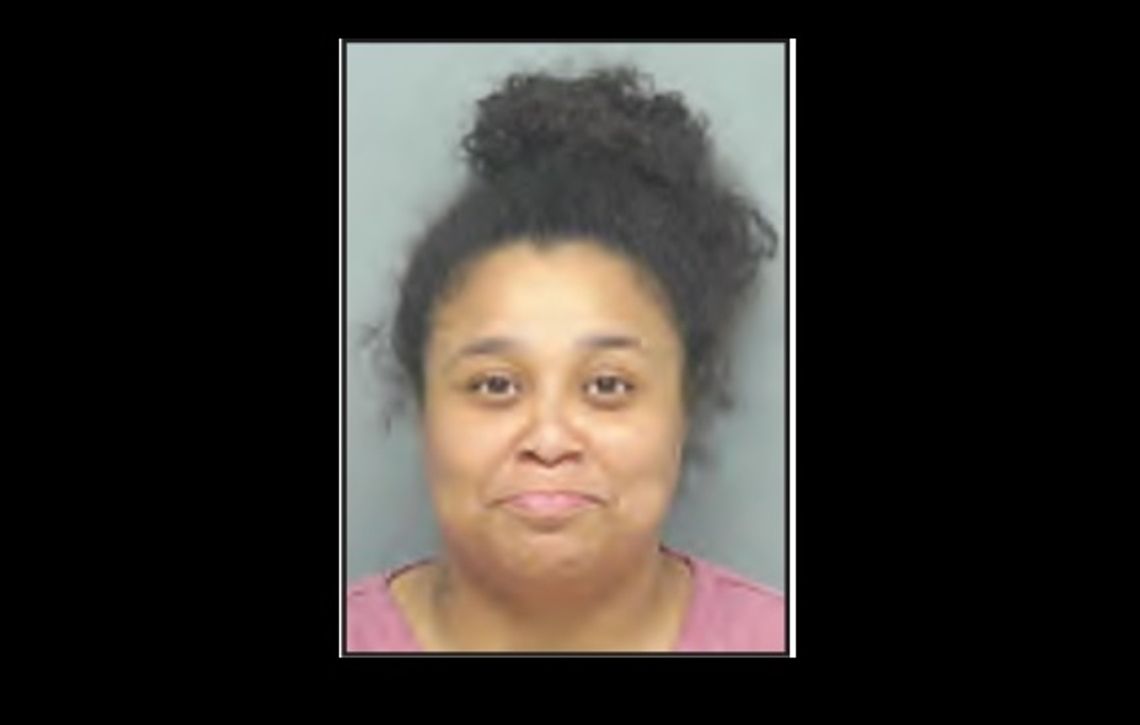 DNA links Bastrop woman to Austin killing