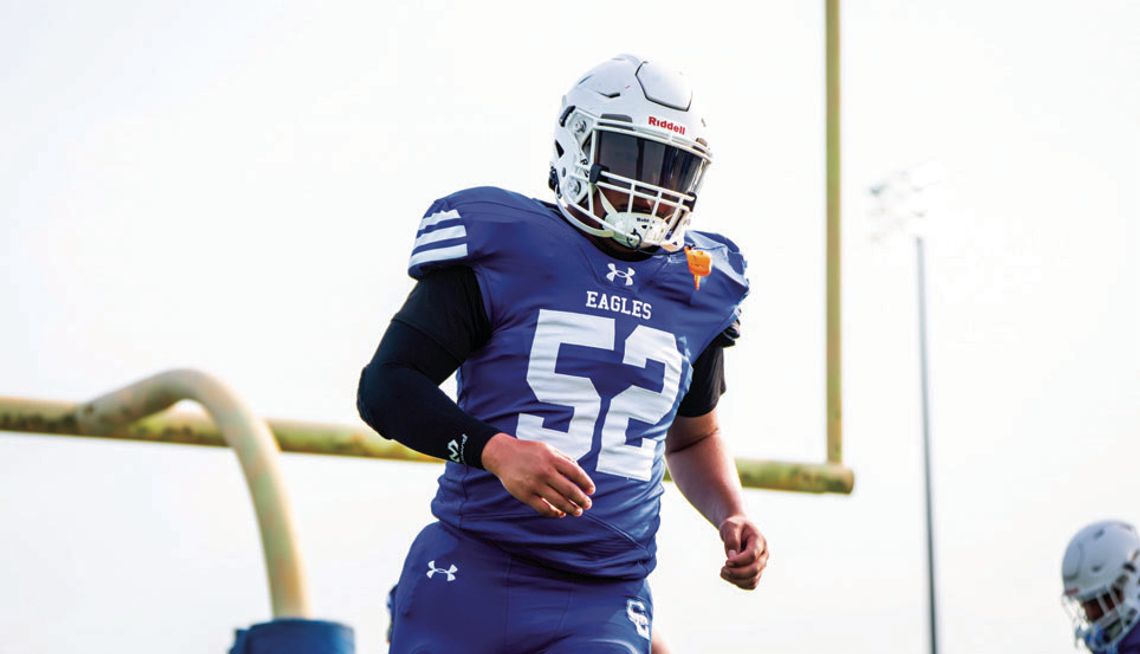 Eagles look to break losing streak at home