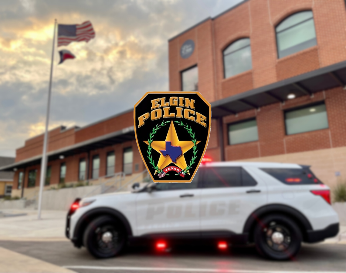 EHS student arrested for false report EHS student arrested for false report